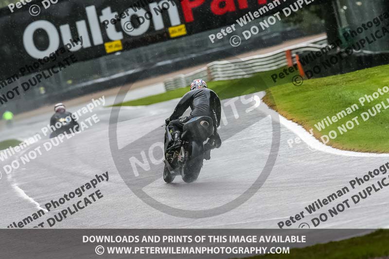 PJ Motorsport Photography 2020;anglesey;brands hatch;cadwell park;croft;donington park;enduro digital images;event digital images;eventdigitalimages;mallory;no limits;oulton park;peter wileman photography;racing digital images;silverstone;snetterton;trackday digital images;trackday photos;vmcc banbury run;welsh 2 day enduro